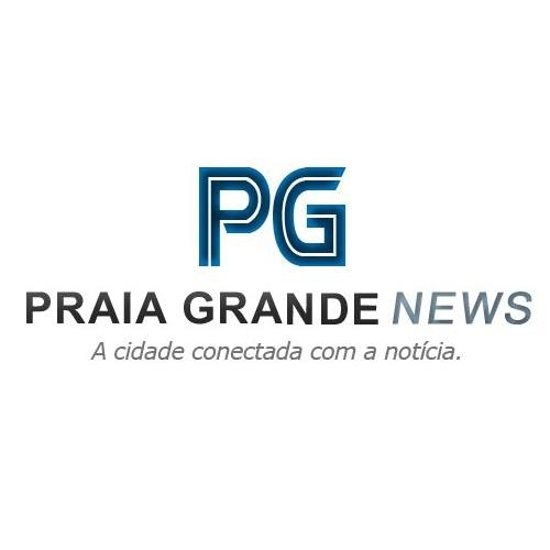 Praia Grande News