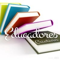 Educadores Criativos