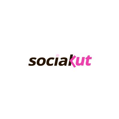 Socialkut