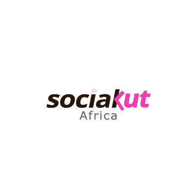 Socialkut Africa