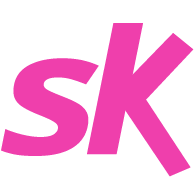 Socialkut