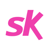 Socialkut