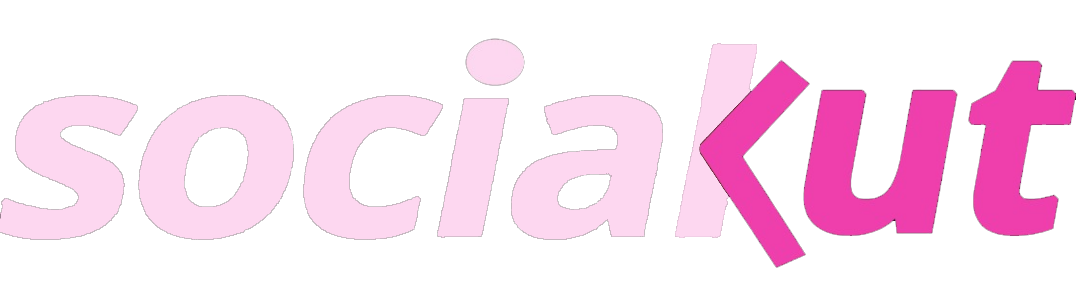 Socialkut